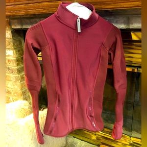 Adidas by Stella McCartney Jacket